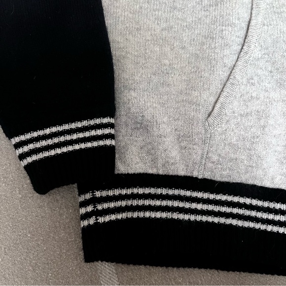 MOTHER The Rookie Sweater - Picture 5 of 10